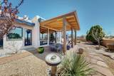 11 Chusco Road - Photo 37