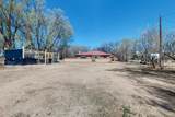 21 Bouquet Lane - Photo 37