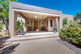 36 Green Meadow Loop - Photo 2