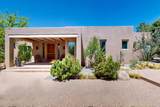 36 Green Meadow Loop - Photo 3