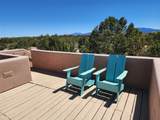 36 Green Meadow Loop - Photo 41