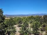 36 Green Meadow Loop - Photo 43