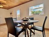 1103 Calle Florinda - Photo 10