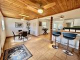 1103 Calle Florinda - Photo 11