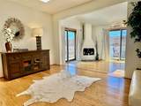 1103 Calle Florinda - Photo 12