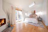 1103 Calle Florinda - Photo 13