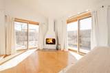 1103 Calle Florinda - Photo 14