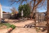 1103 Calle Florinda - Photo 15
