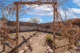 1103 Calle Florinda - Photo 17