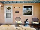 1103 Calle Florinda - Photo 2