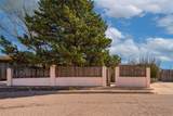 1103 Calle Florinda - Photo 21