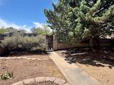 1103 Calle Florinda - Photo 22