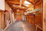 1103 Calle Florinda - Photo 24