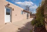 1103 Calle Florinda - Photo 25