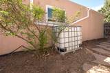 1103 Calle Florinda - Photo 26