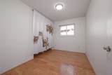1103 Calle Florinda - Photo 27