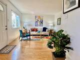 1103 Calle Florinda - Photo 3