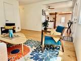 1103 Calle Florinda - Photo 4