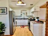 1103 Calle Florinda - Photo 5