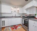 1103 Calle Florinda - Photo 6
