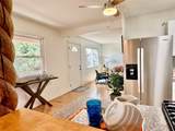 1103 Calle Florinda - Photo 7