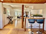 1103 Calle Florinda - Photo 9