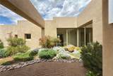 6 Estates Drive - Photo 17