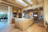6 Estates Drive - Photo 38