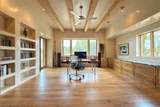 6 Estates Drive - Photo 77