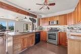 24 Camerada Road - Photo 1
