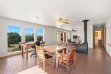 24 Camerada Road - Photo 2
