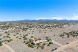 24 Camerada Road - Photo 4