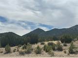 61 Vista Del Oro - Photo 1