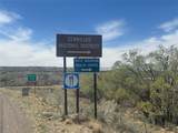 61 Vista Del Oro - Photo 11