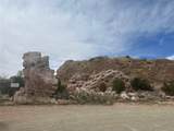 61 Vista Del Oro - Photo 15