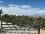 61 Vista Del Oro - Photo 5