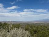 61 Vista Del Oro - Photo 8