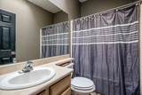 6529 Winding Ridge - Photo 10