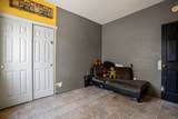 6529 Winding Ridge - Photo 11