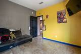6529 Winding Ridge - Photo 12