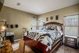 6529 Winding Ridge - Photo 16