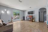 6529 Winding Ridge - Photo 2