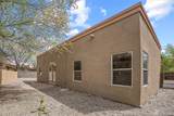 6529 Winding Ridge - Photo 20