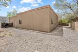 6529 Winding Ridge - Photo 22