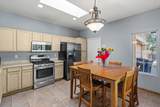 6529 Winding Ridge - Photo 3