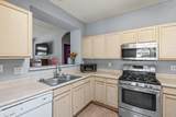 6529 Winding Ridge - Photo 4