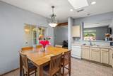 6529 Winding Ridge - Photo 5