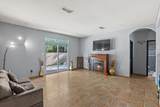 6529 Winding Ridge - Photo 7