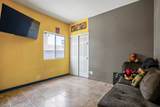 6529 Winding Ridge - Photo 9