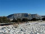 53 Cerro Alto - Photo 19